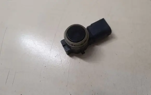 Citroen C4 Cactus Parking PDC sensor 9675202477XT