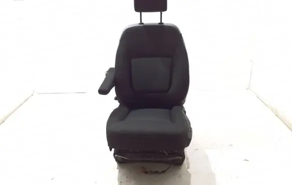 Nissan NV300 Front driver seat 