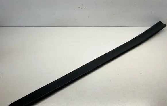 Nissan X-Trail T32 Front door trim (molding) 808765HA0A