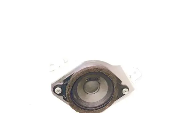 Mazda CX-7 Front door speaker EG246696Y 284458002