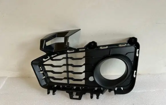 BMW 4 F32 F33 Front fog light trim/grill 8054508