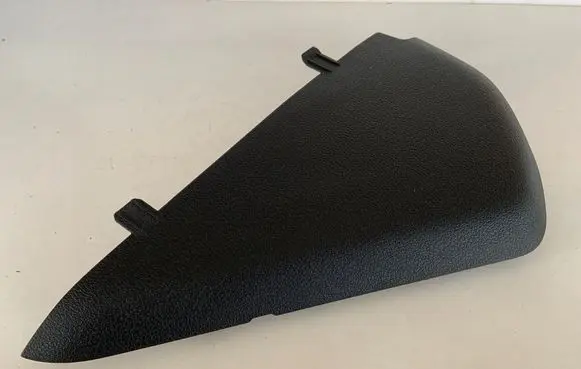 Audi A4 S4 B9 Dashboard side end trim 8W0857085C