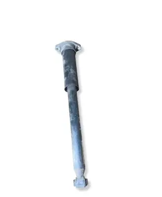 Mercedes-Benz C W205 Rear shock absorber/damper A2053207230
