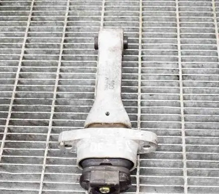 KIA Sportage Gearbox mount 21959D9000