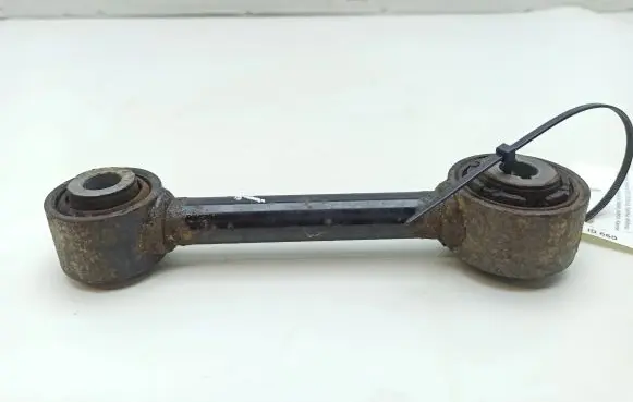 Ford Mondeo MK V Rear upper control arm/wishbone