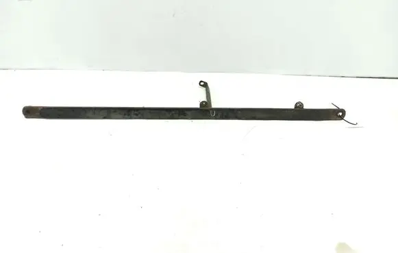 BMW Z4 E85 E86 Other rear suspension part 