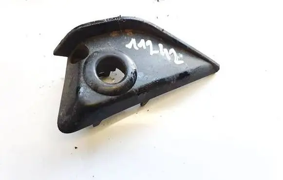 Citroen C5 Other exterior part 9681056477