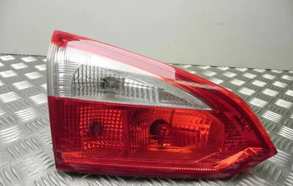 Ford Focus Rear/tail lights BM5113A603BC A1213