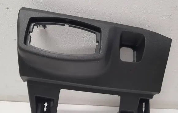 Ford Mondeo MK V Panel trim DS73F043K93A