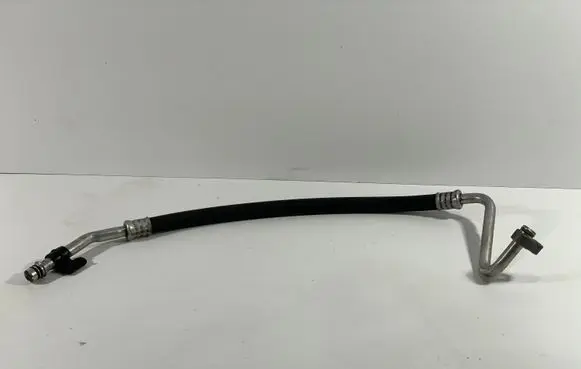 Cadillac SRX Air conditioning (A/C) pipe/hose 25725440