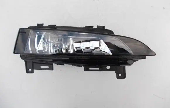 Skoda Scala Front fog light 657941700