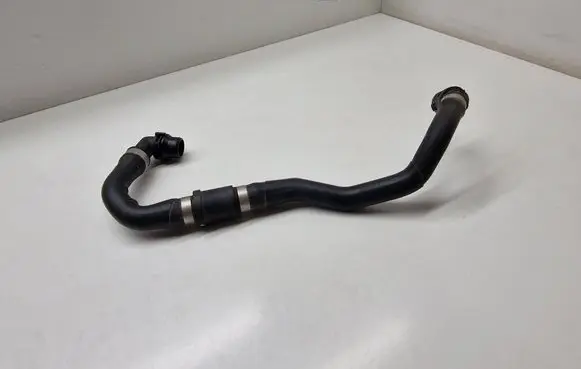 BMW i4 Engine coolant pipe/hose 5A1C391