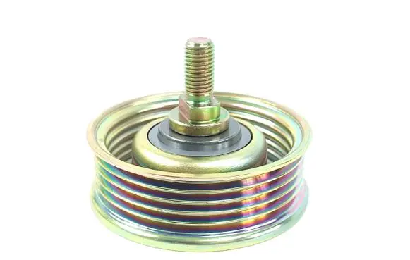 Mitsubishi Galant Timing belt tensioner MD319600
