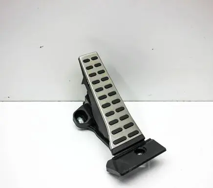 KIA Stinger Accelerator throttle pedal 32414400