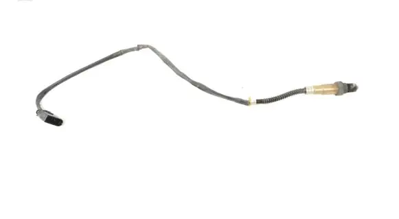 Porsche Cayenne (9PA) Lambda probe sensor 7L0906262C 0258006498
