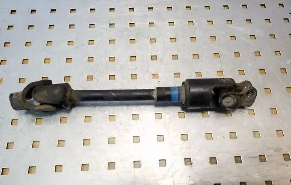 Suzuki Grand Vitara II Steering column universal joint