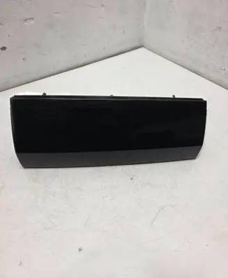 Skoda Kodiaq Glove box 566857264 3200201144