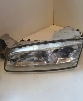 Mazda 626 Headlight/headlamp 041325
