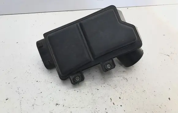 Subaru Forester SK Intake resonator 14459AA84