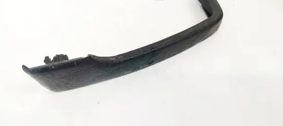 Audi 100 200 5000 C3 Other interior part 443867195