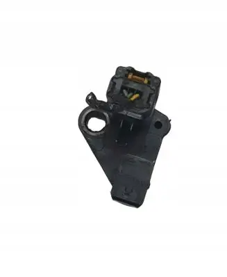 Ford Fiesta Crankshaft position sensor BM516C315BB