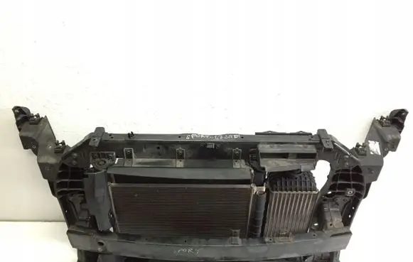 KIA Sportage Front piece kit 17665G90017CRDI
