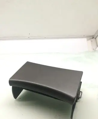 Volkswagen PASSAT B5.5 Glove box 30830010BT