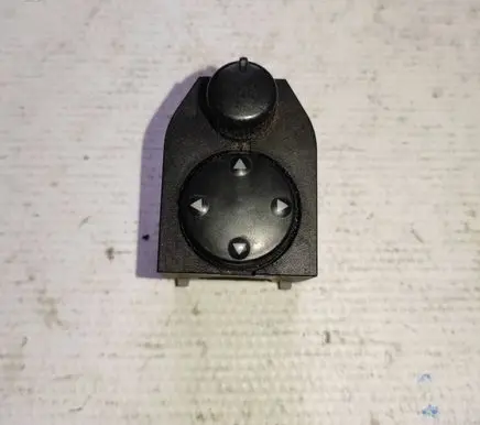 Audi A8 S8 D2 4D Wing mirror switch 4D0959565B 03240035