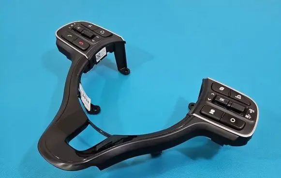 KIA Niro Multifunctional control switch/knob 96720G5450 IMPRK1557183