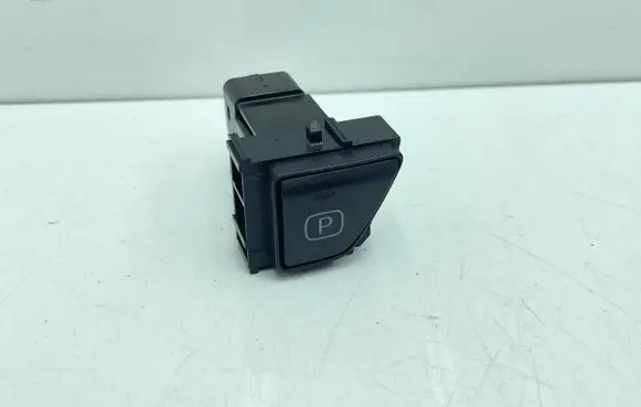 Toyota Prius Prime Hand parking brake switch 15D852