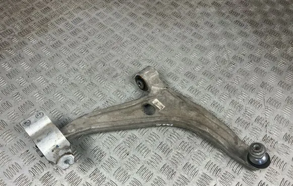 Mercedes-Benz EQA Front lower control arm/wishbone A2473330400