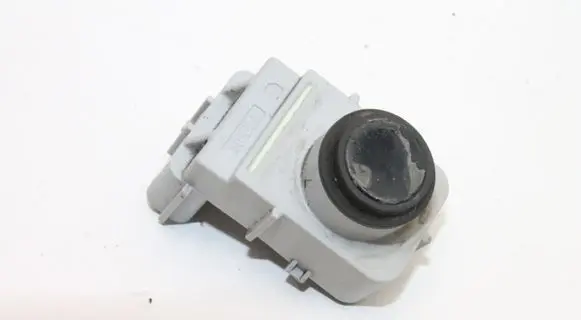 KIA Soul Parking PDC sensor 95720E4000