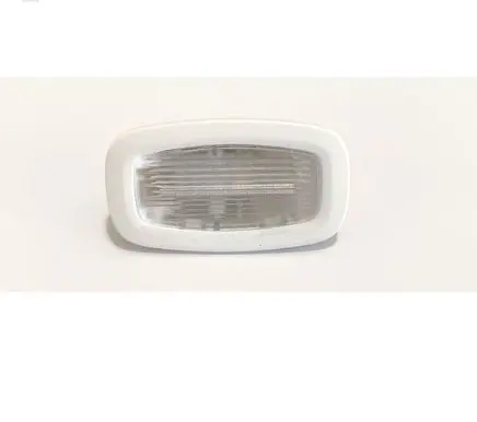 BMW X3 G01 Other interior light 7212533R
