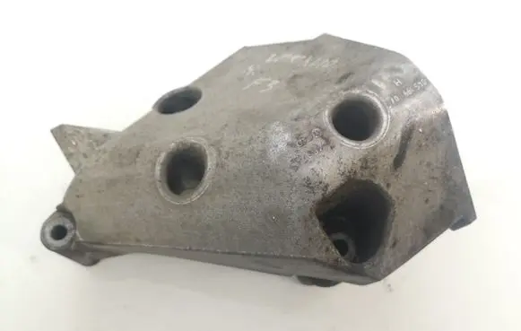 Skoda Roomster (5J) Engine mounting bracket 04519907 04519907H