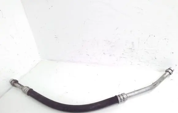 Renault Koleos I Air conditioning (A/C) pipe/hose 5351718020B