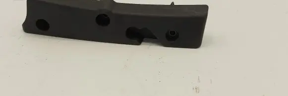 Mini One - Cooper Coupe R56 Other interior part 9808163
