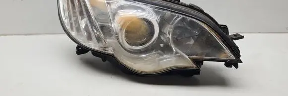 Subaru Legacy Headlight/headlamp 10020954 10020959