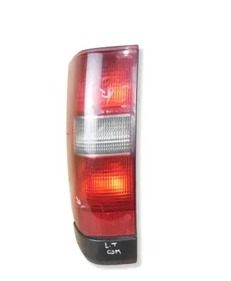 Volvo 850 Rear/tail lights 3512318 3512424