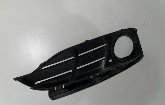 BMW 3 GT F34 Trim molding 7293794 5111