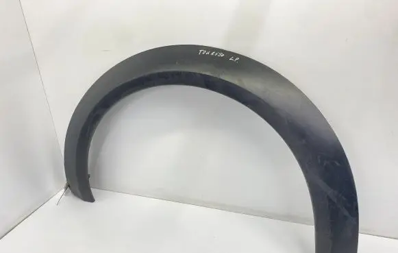 Ford Transit - Tourneo Connect Front arch trim 2T14A278L01A