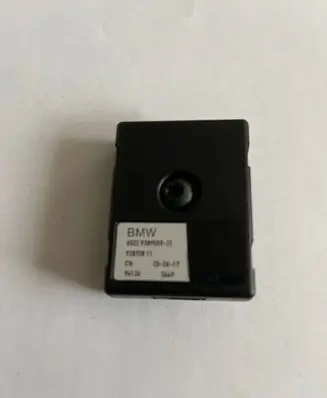 BMW X5 F15 Radio antenna 92870811 9389559