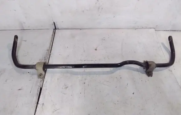 Seat Altea Front anti-roll bar/sway bar 1K0411303AM