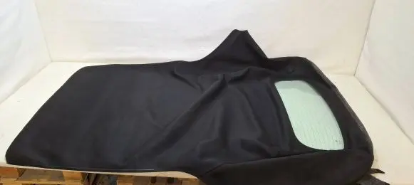 Mini Cooper F57 Roof 