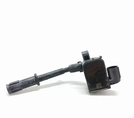 Mercedes-Benz S W222 High voltage ignition coil A2769060260 20131007 0221604034