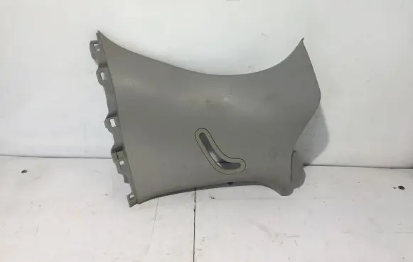 Toyota Yaris (C) pillar trim 94697A1 94695A1 6247233759