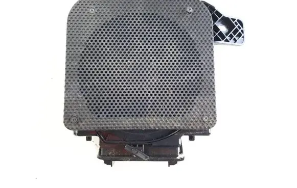 Mini Cooper Countryman R60 Front door speaker