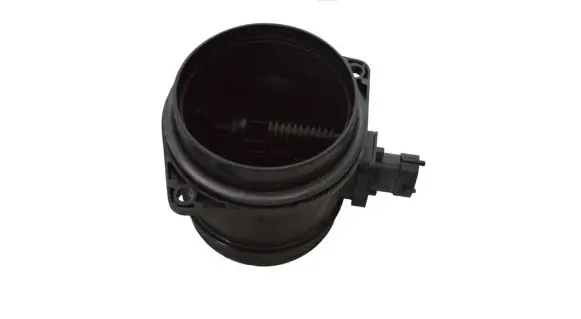 Jaguar XF X260 Mass air flow meter G4D312B5879AA 0280218307
