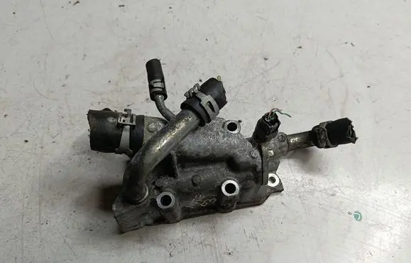 Nissan Note (E12) Thermostat housing 
