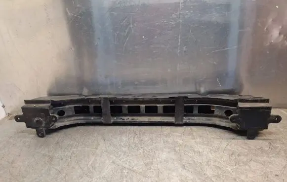 Fiat Tipo Rear bumper cross member