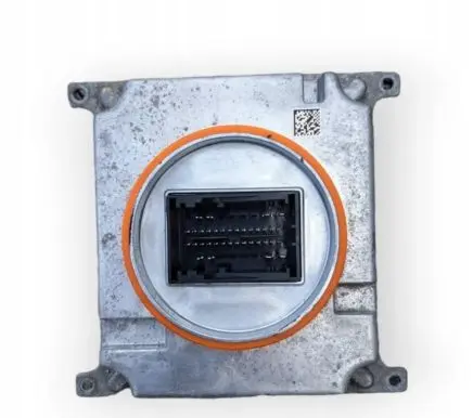 Volkswagen Golf VII Other control units/modules 7P5941591AJ